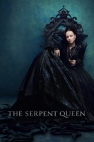 &quot;The Serpent Queen&quot; - Movie Poster (xs thumbnail)