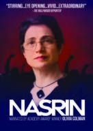 Nasrin - Movie Cover (xs thumbnail)