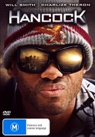 Hancock - Australian Movie Cover (xs thumbnail)