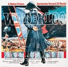 Waterloo - International Movie Poster (xs thumbnail)