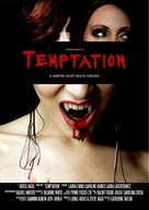 Temptation - Movie Poster (xs thumbnail)