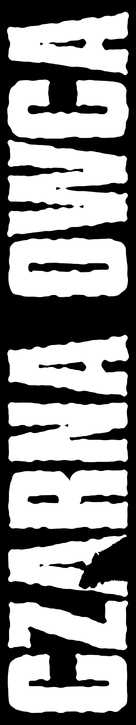 Black Sheep - Polish Logo (xs thumbnail)