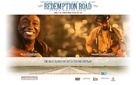 Redemption Road - Movie Poster (xs thumbnail)