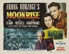 Moonrise - Movie Poster (xs thumbnail)