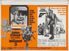 Waterhole #3 - British Combo movie poster (xs thumbnail)