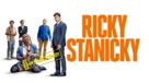 Ricky Stanicky - Movie Poster (xs thumbnail)