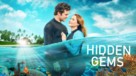 Hidden Gems - poster (xs thumbnail)