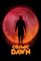 Cosmic Dawn - Movie Cover (xs thumbnail)