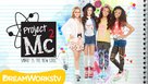 &quot;Project Mc&sup2;&quot; - Video on demand movie cover (xs thumbnail)