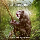 &quot;Earthsound&quot; - Movie Cover (xs thumbnail)