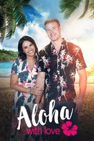 Aloha with Love - Movie Poster (xs thumbnail)