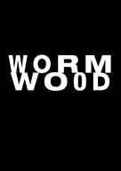 Wormwood - Logo (xs thumbnail)
