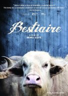 Bestiaire - Movie Cover (xs thumbnail)