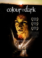 Colour from the Dark - Movie Cover (xs thumbnail)