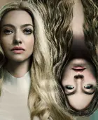 The Housemaid Textless