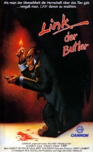 Link - German Movie Cover (xs thumbnail)
