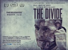 The Divide - British Movie Poster (xs thumbnail)