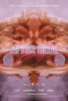 After Blue (Paradis sale) - Movie Poster (xs thumbnail)