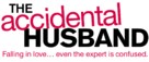 The Accidental Husband - Logo (xs thumbnail)