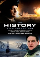 Shackleton - DVD movie cover (xs thumbnail)