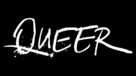 Queer - Logo (xs thumbnail)