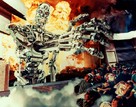 T2 3-D: Battle Across Time -  Key art (xs thumbnail)