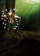 Robin Hood: Men in Tights - Key art (xs thumbnail)