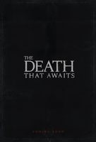 The Death That Awaits - Movie Poster (xs thumbnail)