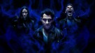 Teen Wolf: The Movie -  Key art (xs thumbnail)