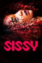 Sissy - Australian Movie Cover (xs thumbnail)