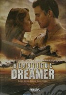 Beautiful Dreamer - Movie Cover (xs thumbnail)