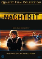 Nachtrit - Dutch Movie Cover (xs thumbnail)