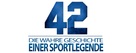 42 - German Logo (xs thumbnail)