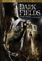 Dark Fields - DVD movie cover (xs thumbnail)