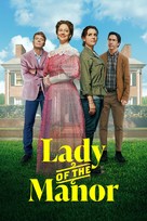 Lady of the Manor - Movie Cover (xs thumbnail)