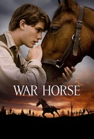 War Horse - Movie Poster (xs thumbnail)
