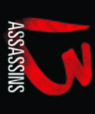 J&ucirc;san-nin no shikaku - Canadian Logo (xs thumbnail)