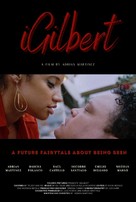 iGilbert - Movie Poster (xs thumbnail)