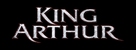 King Arthur - Logo (xs thumbnail)