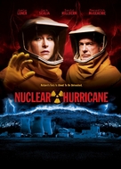 Nuclear Hurricane - DVD movie cover (xs thumbnail)