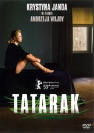 Tatarak - Polish Movie Cover (xs thumbnail)