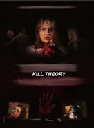 Kill Theory - Movie Poster (xs thumbnail)
