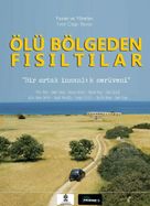 &Ouml;l&uuml; b&ouml;lgeden fisiltilar - Turkish Movie Poster (xs thumbnail)