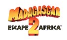 Madagascar: Escape 2 Africa - British Logo (xs thumbnail)