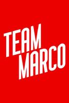 Team Marco - Logo (xs thumbnail)