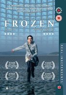 Frozen - British DVD movie cover (xs thumbnail)