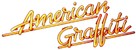 American Graffiti - Logo (xs thumbnail)