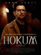 Hokum Poster