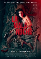 La mala noche - International Movie Poster (xs thumbnail)