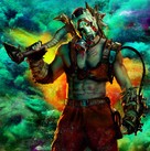 Borderlands - Key art (xs thumbnail)